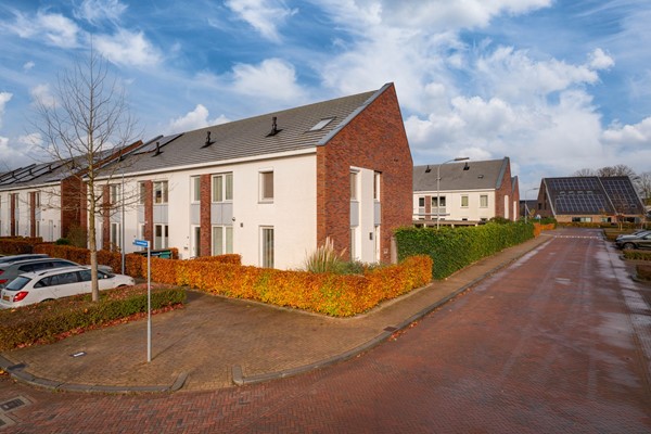 Te koop: Ossenkamppad 1, 6905 VC Zevenaar